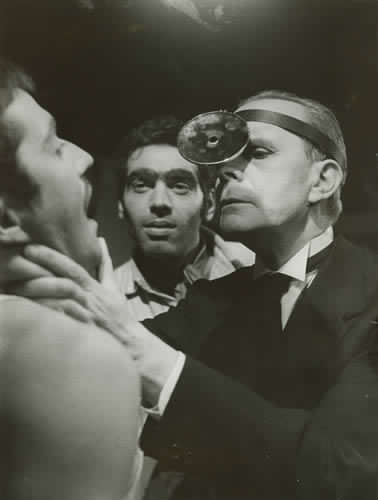 teatro