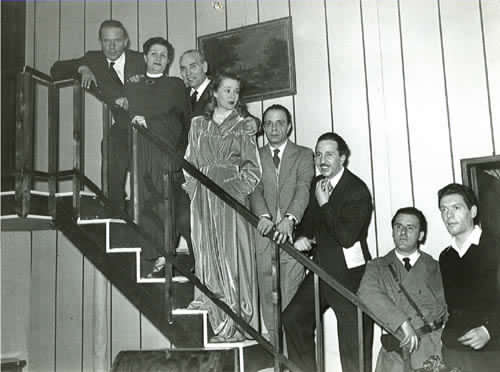 teatro